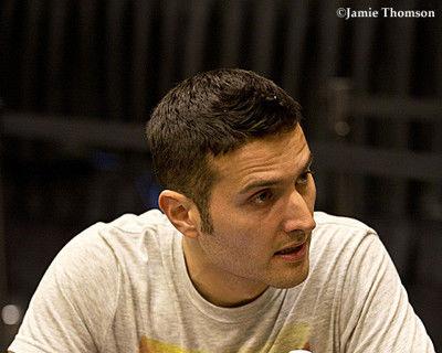 Salvatore Bianco