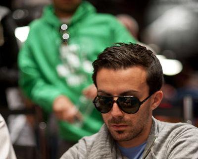 Gianluca Mattia