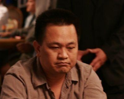 Duc Nguyen
