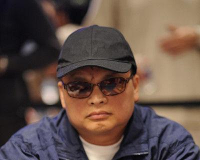 Huy Quach