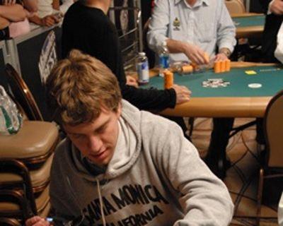 Alexander Jung