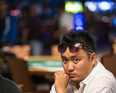 David Quang