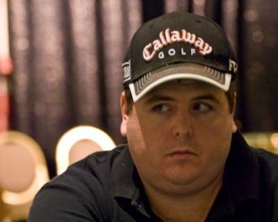 Casey Jarzabek