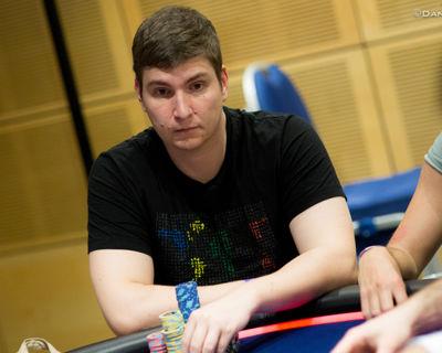 Mikko Turtiainen