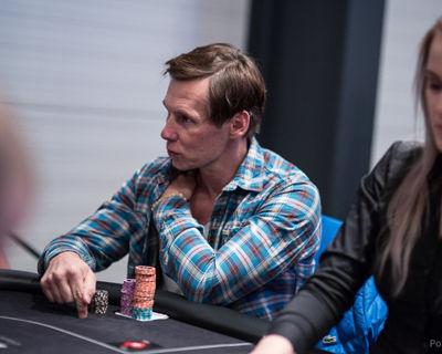 Marek Blasko