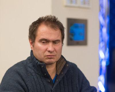 Jaroslav Peter