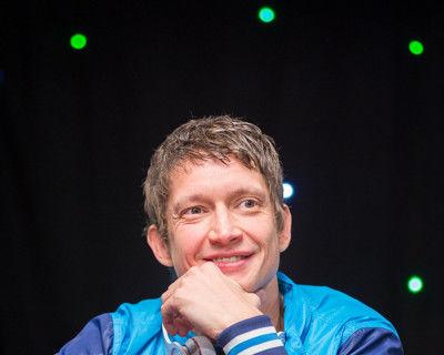 Tapio Járvinen
