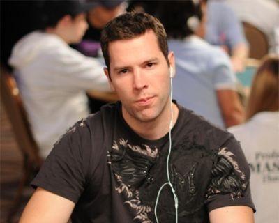 Adam Bilzerian