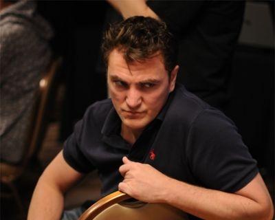 Fabio Coppola