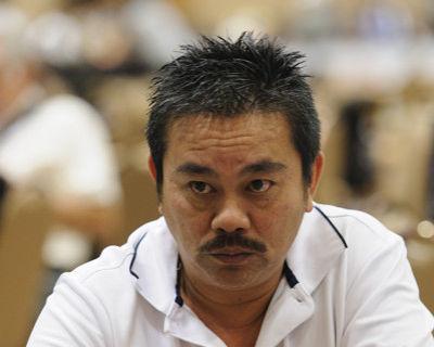 Cuong Van Nguyen