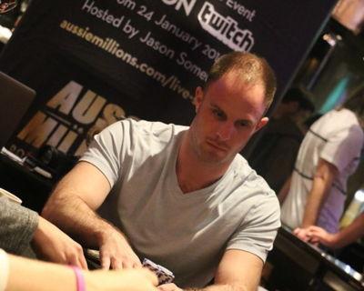 Jason Les
