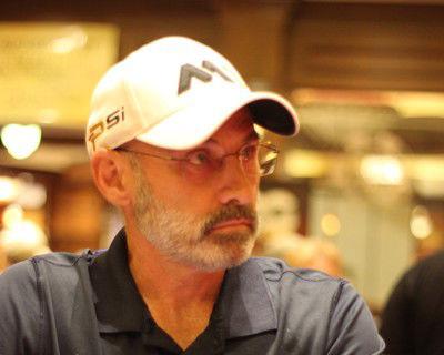 Mike Sortino