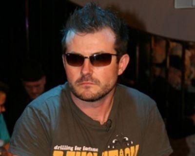 Soren Jensen