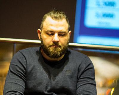 Valentin Frunze