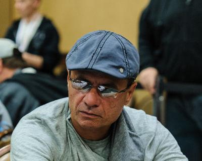 Todor Plaseski