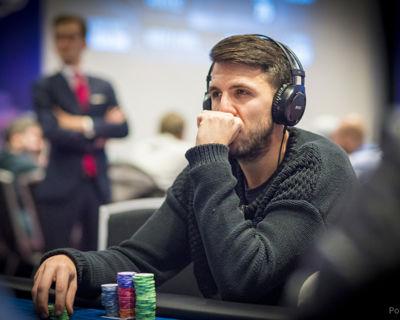 Zdenko Slavik