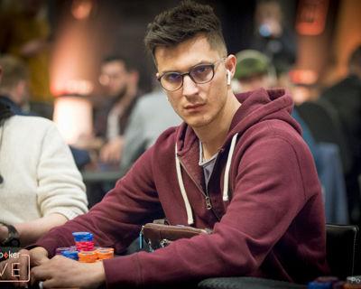 Marco Fontanella