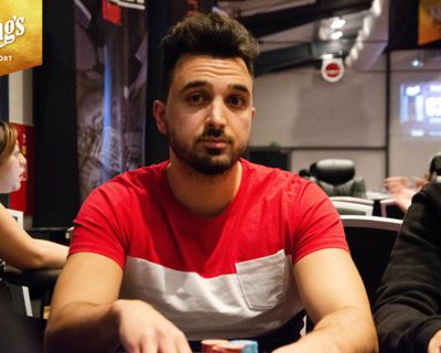 Aksel Ayguen