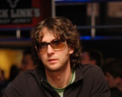 Avi Braz