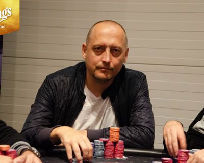Vladimir Valent