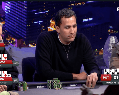 Hisham Salama