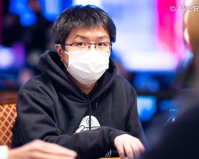 Naoya Kihara