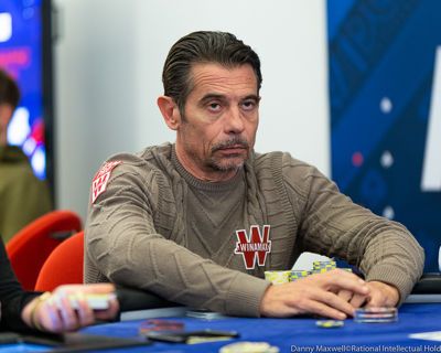 Bruno Lopes