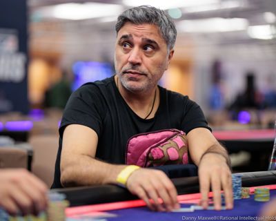 Ercan Atmaca