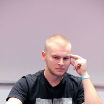 Michal Polchlopek
