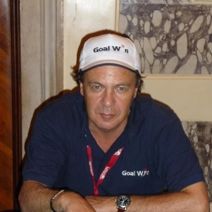Maurizio Sepede