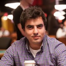 Luis Rodriguez