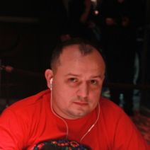 Andrey Lobzhanidze
