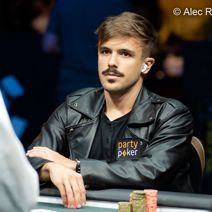 GGPoker: Como jogar grátis ou com dinheiro real no Texas Hold'em - Brasil  247