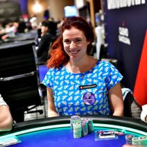 Who is The #1 Number One Ranked Online Poker Player of All Time? -  PokerStake