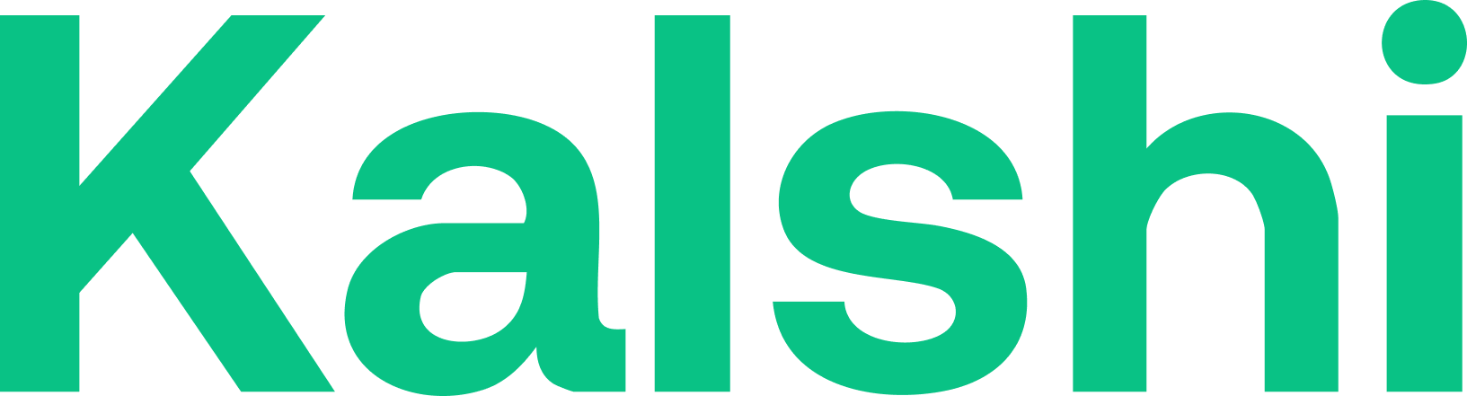 Kalshi