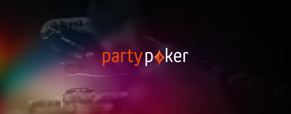 Satélite Especial PokerNews para o partypoker Millions Online