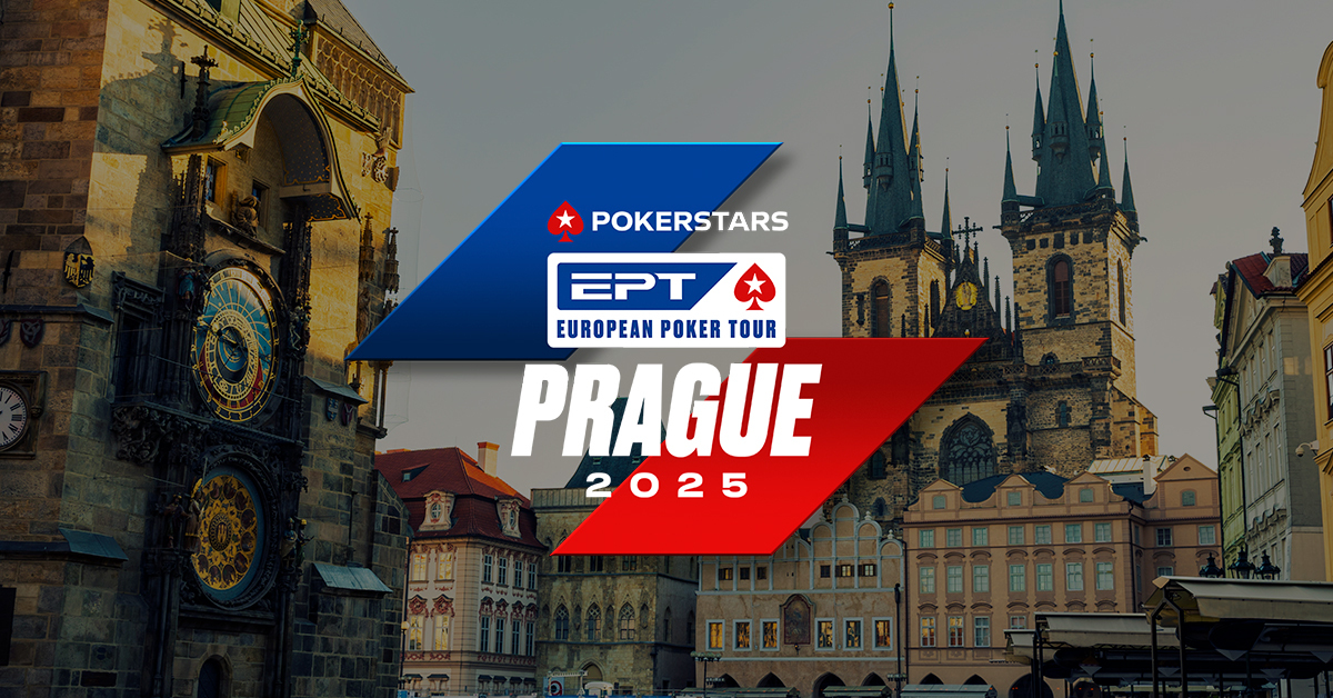 Poker Destinations to Watch in 2026: From Prague to Verona