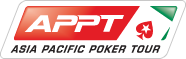 Asia Pacific Poker Tour