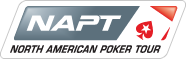 North American Poker Tour