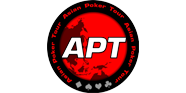 Asian Poker Tour