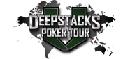 DeepStacks Poker Tour