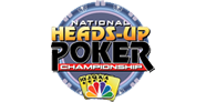 NBC Heads-Up Poker Championship