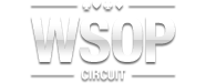 World Series of Poker Circuit