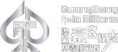 Guangdong Ltd. Asian Millions