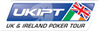 UK and Ireland Poker Tour