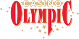 Olympic Casino