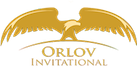 Orlov Invitational