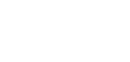Master Classics of Poker