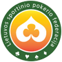 Lietuvos Sportinio Pokerio Federacija