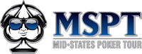 Mid-States Poker Tour